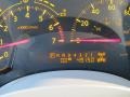 Silver Graphite Metallic - QX 56 4WD Photo No. 14