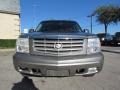 Silver Sand - Escalade AWD Photo No. 6