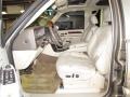 Silver Sand - Escalade AWD Photo No. 8
