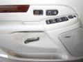 Silver Sand - Escalade AWD Photo No. 12