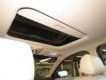 Red Line - CTS Sedan Photo No. 18