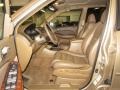 Mesa Beige Metallic - MDX  Photo No. 8