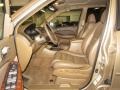 Mesa Beige Metallic - MDX  Photo No. 8