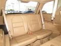 Mesa Beige Metallic - MDX  Photo No. 11