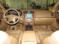 Mesa Beige Metallic - MDX  Photo No. 13