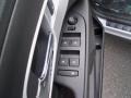 Jet Black Controls Photo for 2012 Chevrolet Equinox #58930764