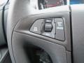 Jet Black Controls Photo for 2012 Chevrolet Equinox #58930810