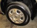 Mesa Beige Metallic - MDX  Photo No. 21