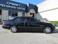 Black Onyx - LS 430 Photo No. 4