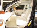 Black Onyx - LS 430 Photo No. 8