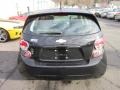 Black - Sonic LS Hatch Photo No. 6