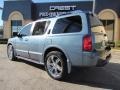 Lakeshore Slate Blue - QX 56 Photo No. 2