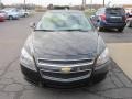 2012 Black Granite Metallic Chevrolet Malibu LS  photo #2