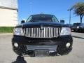 2004 Black Clearcoat Lincoln Navigator Ultimate  photo #6
