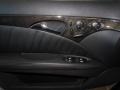 Tectite Grey Metallic - E 320 Sedan Photo No. 12