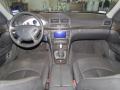 Tectite Grey Metallic - E 320 Sedan Photo No. 13