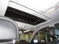 Tectite Grey Metallic - E 320 Sedan Photo No. 18