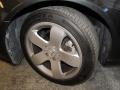 Tectite Grey Metallic - E 320 Sedan Photo No. 20