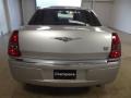 2005 Bright Silver Metallic Chrysler 300 C HEMI  photo #5