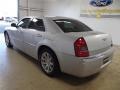 2005 Bright Silver Metallic Chrysler 300 C HEMI  photo #6