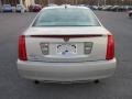Gold Mist - STS 4 V6 AWD Photo No. 6