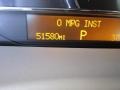 Gold Mist - STS 4 V6 AWD Photo No. 20