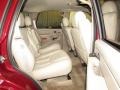 2004 Sport Red Metallic Chevrolet Tahoe LT  photo #10