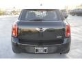 Absolute Black - Cooper Countryman Photo No. 6