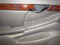 White Diamond Pearl - DeVille Sedan Photo No. 12