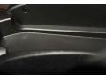 Absolute Black - Cooper Countryman Photo No. 18