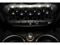 Absolute Black - Cooper Countryman Photo No. 20