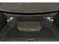 Absolute Black - Cooper Countryman Photo No. 40