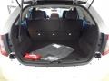 Charcoal Black/Silver Smoke Metallic Trunk Photo for 2012 Ford Edge #58933866