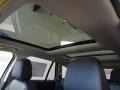 Charcoal Black/Silver Smoke Metallic Sunroof Photo for 2012 Ford Edge #58933884