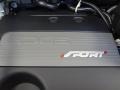 3.7 Liter DOHC 24-Valve TiVCT V6 Engine for 2012 Ford Edge Sport #58933989