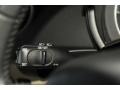 Black - New Beetle SE Coupe Photo No. 21