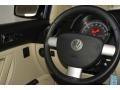 Black - New Beetle SE Coupe Photo No. 25