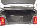Ingot Silver Metallic - Mustang C/S California Special Coupe Photo No. 9