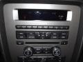 Ingot Silver Metallic - Mustang C/S California Special Coupe Photo No. 14