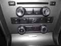 Ingot Silver Metallic - Mustang C/S California Special Coupe Photo No. 15