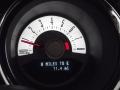 Ingot Silver Metallic - Mustang C/S California Special Coupe Photo No. 18