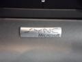 Ingot Silver Metallic - Mustang C/S California Special Coupe Photo No. 19