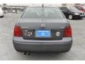 2003 Platinum Grey Metallic Volkswagen Jetta GLS 1.8T Sedan  photo #6