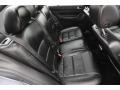 2003 Platinum Grey Metallic Volkswagen Jetta GLS 1.8T Sedan  photo #31