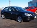 Black Granite Metallic - Cobalt LT Sedan Photo No. 2