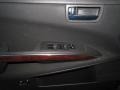 Dark Slate Metallic - Maxima 3.5 SL Photo No. 12