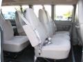 Medium Dark Pewter Interior Photo for 2006 Chevrolet Express #58935390