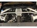 4.3 Liter DOHC 32V VVT V8 Engine for 2007 Aston Martin V8 Vantage Coupe #58935402