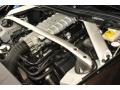 4.3 Liter DOHC 32V VVT V8 Engine for 2007 Aston Martin V8 Vantage Coupe #58935411