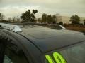 Liquid Onyx Black - QX 56 4WD Photo No. 9